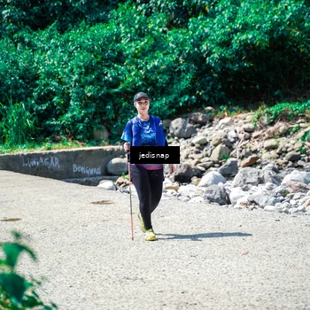 Runner Photo 5258685