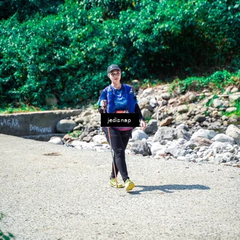 Runner Photo 5258687