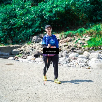 Runner Photo 5258688