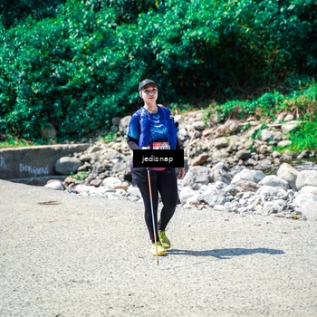 Runner Photo 5258689