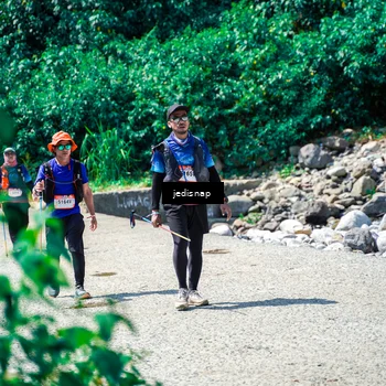 Runner Photo 5258691