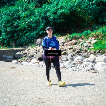 Runner Photo 5258692