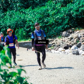 Runner Photo 5258695