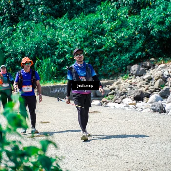 Runner Photo 5258696