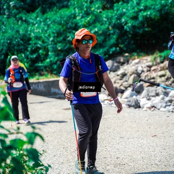 Runner Photo 5258698