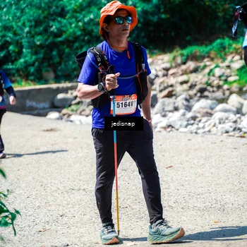 Runner Photo 5258706