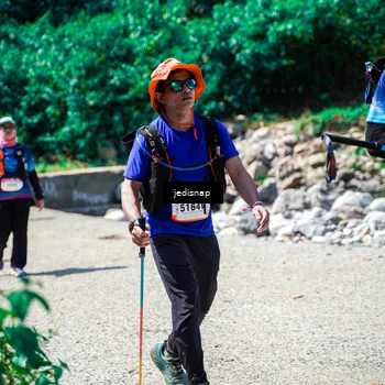 Runner Photo 5258708