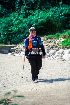 Runner Photo 5258711