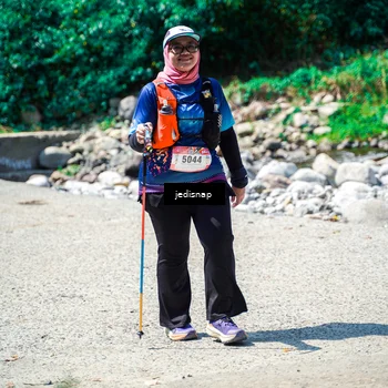 Runner Photo 5258712