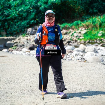 Runner Photo 5258713