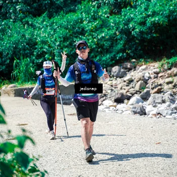 Runner Photo 5258714