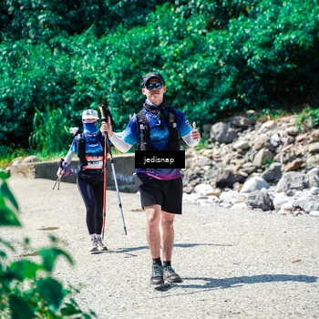 Runner Photo 5258715
