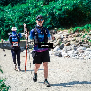 Runner Photo 5258718