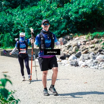Runner Photo 5258719