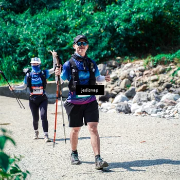 Runner Photo 5258720