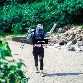 Runner Photo 5258722