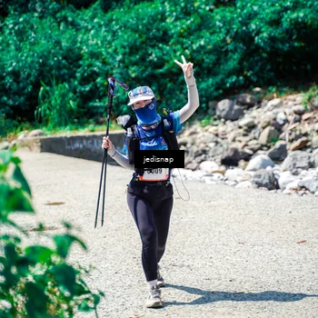 Runner Photo 5258725