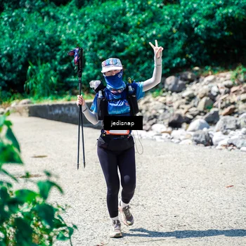 Runner Photo 5258726