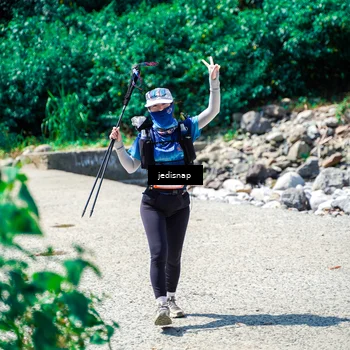 Runner Photo 5258727