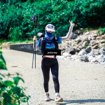 Runner Photo 5258732