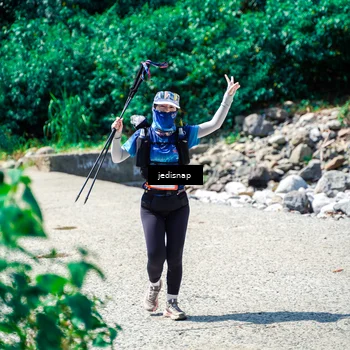 Runner Photo 5258733