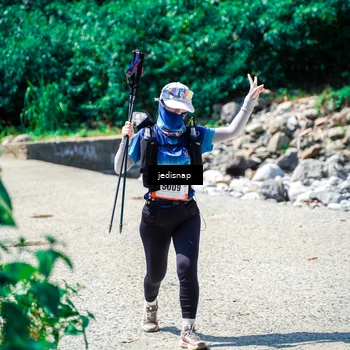 Runner Photo 5258734