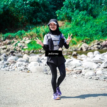 Runner Photo 5258735