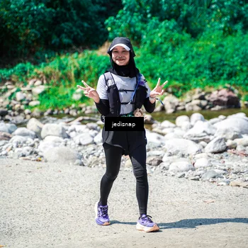 Runner Photo 5258736
