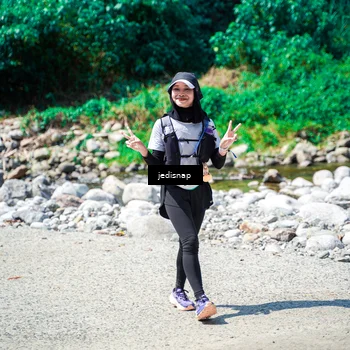 Runner Photo 5258738