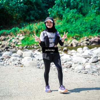 Runner Photo 5258740