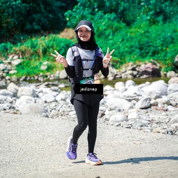 Runner Photo 5258741
