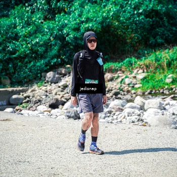 Runner Photo 5258743
