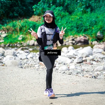 Runner Photo 5258744