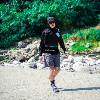 Runner Photo 5258745