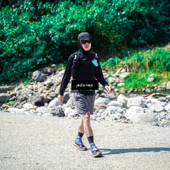 Runner Photo 5258746