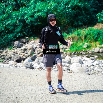 Runner Photo 5258747