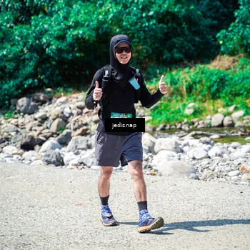Runner Photo 5258752