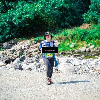 Runner Photo 5258753