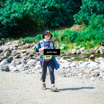 Runner Photo 5258754
