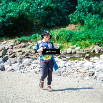 Runner Photo 5258755