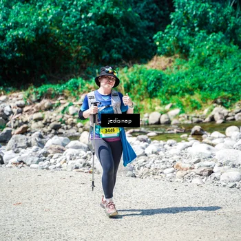 Runner Photo 5258757