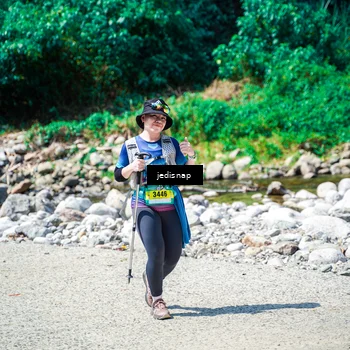 Runner Photo 5258758