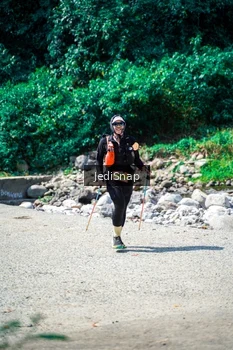 Runner Photo 5258762