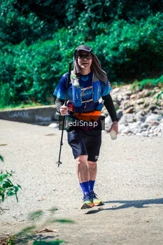 Runner Photo 5258763