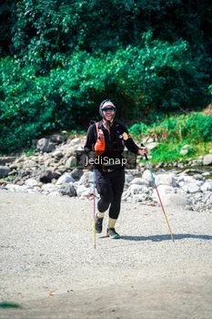 Runner Photo 5258767