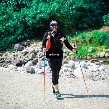 Runner Photo 5258769