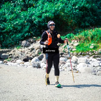 Runner Photo 5258770