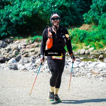 Runner Photo 5258773