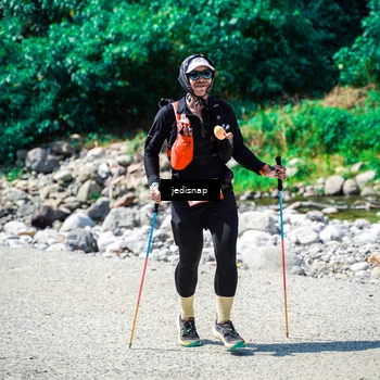 Runner Photo 5258774