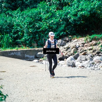 Runner Photo 5258779